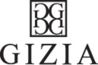 Gizia, сеть бутиков женской одежды