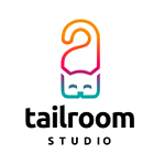 Tailroom, Дизайн-студия
