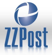 Типография ZZpost, Типография полного цикла ZZpost